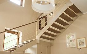 Bed And Breakfast Il Refolo